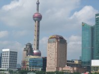 DSCF0039 [Ré§¸olution de l'é¦—ran].JPG