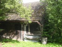 DSCN5122.JPG