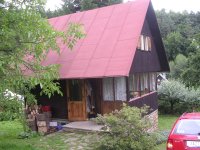 DSCN5151.JPG