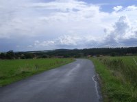 DSCN5115.JPG