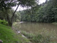 DSCN5141.JPG