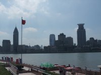 DSCF0154 [Ré§¸olution de l'é¦—ran].JPG