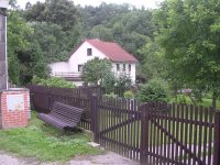 DSCN5137.JPG