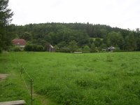 DSCN5140.JPG
