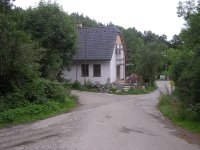 DSCN5131.JPG
