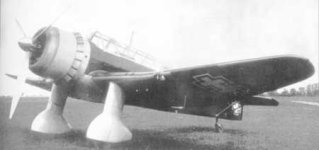 Anbo VIII.jpg