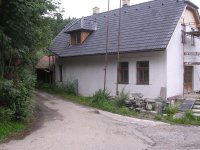 DSCN5132.JPG