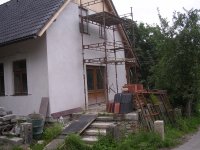 DSCN5133.JPG