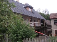DSCN5134.JPG