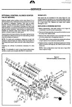 Spool valve service 1.jpg