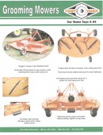 firstchoicefinishmowerspecs1.jpg