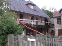 DSCN5135.JPG