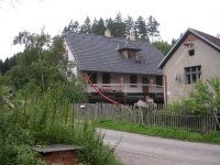 DSCN5136.JPG