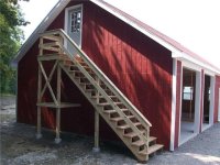 Stairs2.jpg