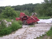DSCN5143.JPG