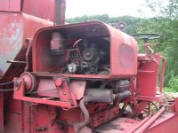 DSCN5145.JPG
