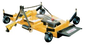 FinishMower.jpg