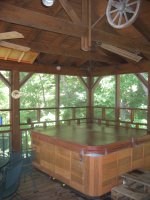 IMG_0571.JPG