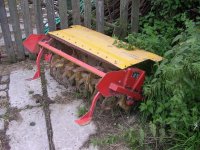 DSCN5148.JPG