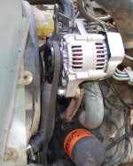 Yanmar Alternator.jpg