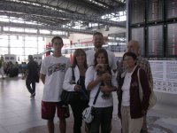 DSCN5159.JPG
