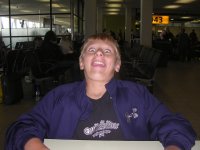 DSCN5160.JPG