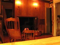 IMG_0001 2.JPG