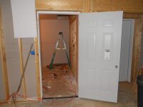 DSCN0108.jpg