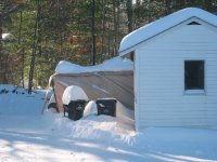 Tent 001.jpg