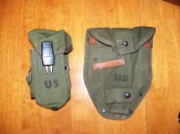 pouch 001.jpg