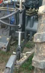 stabilizerbar.jpg