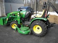 Deere 2320a small.jpg