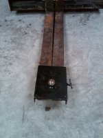 PalletForkBallHitch.jpg PalletForkBallHitch.jpg