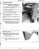 Wedge procedure0001.jpg
