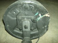 Axle plain.jpg