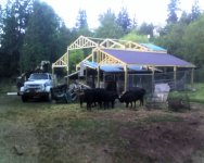 Barn 031.jpg