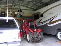All The Toys.jpg