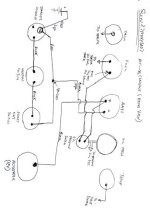 MF135 wiring(RJS--) (Small).jpg