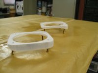 speaker 3.JPG