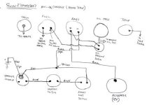 MF135 wiring(RJS--) (Small).jpg