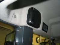 speaker4.JPG