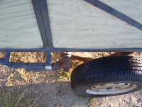 Trailer_003.jpg
