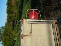 Trailer_004.jpg