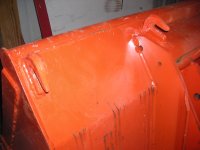 LOADERHOOKS01.JPG