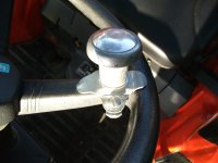 knob upper.jpg