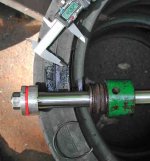 FEL_piston_5.jpg