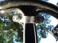 knob lower.jpg