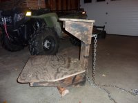 TreeStand.JPG