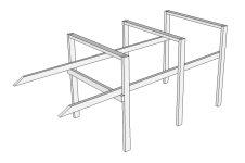 Truck Box Skeleton.jpg