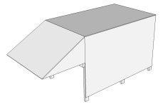 Truck Box Skinned.jpg